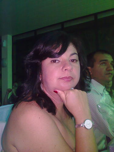 walkyria_kiss's profile picture. Consultora Imobiliária MRV.Aqui está seu imóvel.9120-0984 / 9993-3541/ 8861-9740.