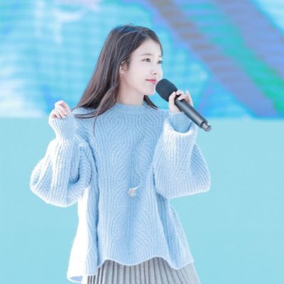 IU /コンユ/チュジフン/ハジョンウ🤍💙🤍💙ドラマ--🥇私のおじさん〜マイディアミスター〜、椿の花咲く頃🥈秘密の森🥉サイコだけど大丈夫、ミセン（太陽の末裔、トッケビは殿堂入り👑）映画--🥇神と共に1.2🥈タクシー運転手🥉ラブストーリー 無言フォロー失礼します🙇🏻‍♀️🤍🤍