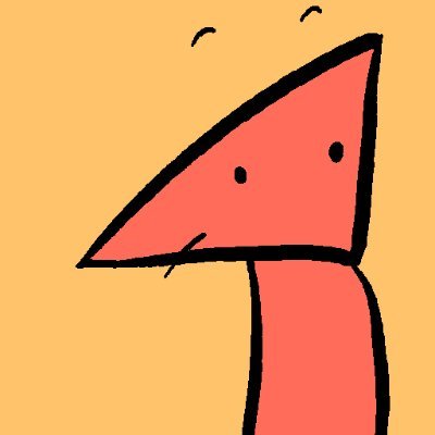 Skapalokaさんのプロフィール画像