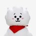☁️ (@astrojiminies) Twitter profile photo ☁️ (@astrojiminies) Twitter profile photo