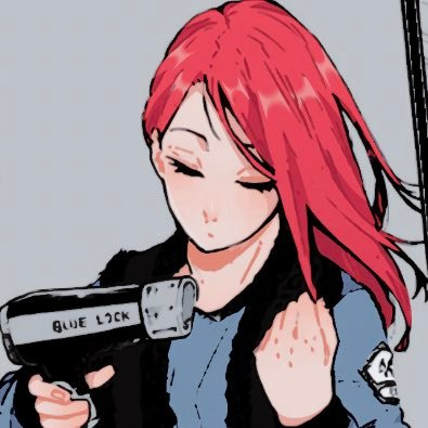 Lucasさんのプロフィール画像