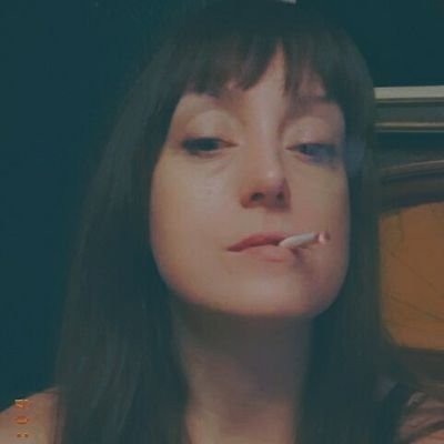 dialectical materialism & BLACK LIVES FUCKING MATTER (she/her)