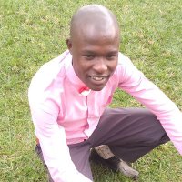 Godwin Wanyama , Saltech ICT Centres Tutor. (@godwinsaltech) 's Twitter Profile
