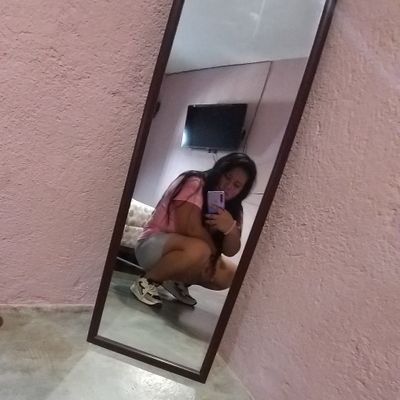 hola soy tiktoker ,tengo Instagram Facebook