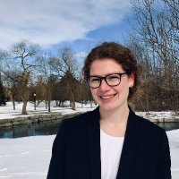 Eilish Scallan (@eilish_scallan) 's Twitter Profile Photo Eilish Scallan (@eilish_scallan) 's Twitter Profile Photo