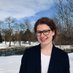Eilish Scallan (@eilish_scallan) Twitter profile photo Eilish Scallan (@eilish_scallan) Twitter profile photo
