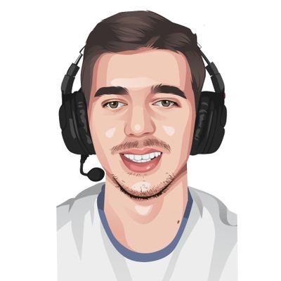 Twitch Affiliate 🇬🇧

25 - Ex Lockdown Streamer

Twitch: https://t.co/RGj5k95yHt
https://t.co/h3rOkF9cAZ