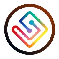 Silicon Valley Pride (@pridesv) 's Twitter Profile