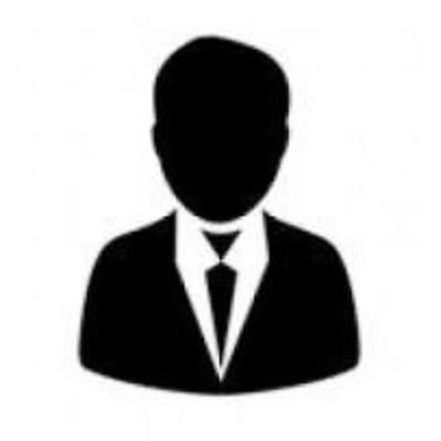 Entrepreneur ,Business Development Consultant