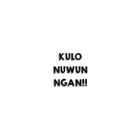 kulonuwunngan(@klnwn_) 's Twitter Profileg