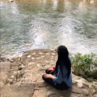 Giselle💗 (@gissfalcon) 's Twitter Profile