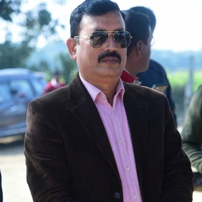 AnilSingh_4's profile picture. 