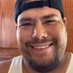 Esteban Flowers (@estebanflowers6) Twitter profile photo Esteban Flowers (@estebanflowers6) Twitter profile photo