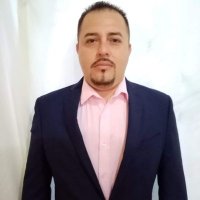 Rigoberto Hernandez (@rigoberto5158) 's Twitter Profile