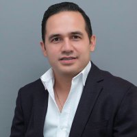 GabrielGomez (@gabrielgomezjrs) 's Twitter Profile