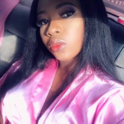 topixco's profile picture. Lecturer (Asst Prof) in Law, LLM Programme Lead @RobertGordonUni |Chartered Corporate Governance Professional @CGIUKI Global Gender Parity @gpi_the