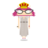 Gastonfamily's profile image