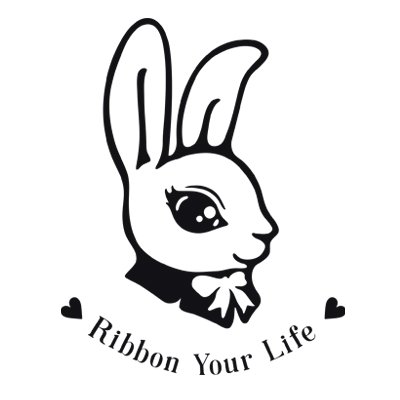 Ruby S Collection 台湾レディースファッション Rubys Official Twitter