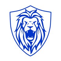Pros Hockey (@laproshockey) 's Twitter Profile