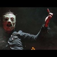 Luis_25 (@luis2555204357) 's Twitter Profile