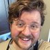 Ryan Stoldt (@ryanstoldt) Twitter profile photo Ryan Stoldt (@ryanstoldt) Twitter profile photo