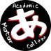 @academic_motor