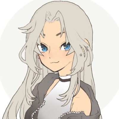 Hannahさんのプロフィール画像