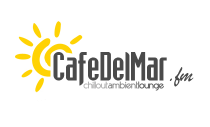 Cafedelmar.fm, is an online radio, takes you an epic journey through different genres of music like downbeat-chillout-ambient-lounge.