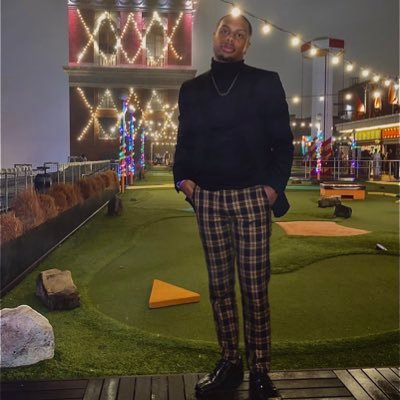 MylesEllis_'s profile picture. || mmxv.xxii.iv