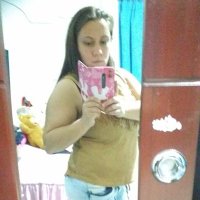 Lorena (@lorena15135561) 's Twitter Profile