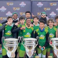 SA DUCKS ELITE 7v7(@S7vs7) 's Twitter Profileg