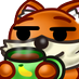 Cfox (@cfoxtwitch) Twitter profile photo Cfox (@cfoxtwitch) Twitter profile photo
