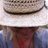 emsa101's profile image