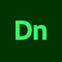 Adobe Dimension (@adobedimension) 's Twitter Profile