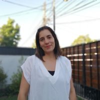 Lorena Jiles Castill (@lorenajiles) 's Twitter Profile
