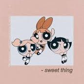 RhiannaMaakest1's profile picture. 