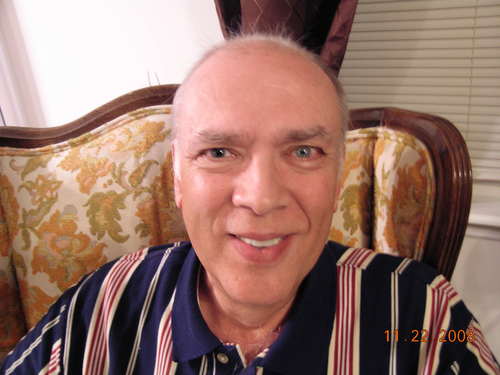Helping others become successful at a home based  business. Blog https://t.co/RZy1tVYkB7    Check out new website https://t.co/t75rAeFuHP