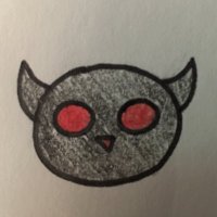 Echo_Location (@chaoticallyech1) 's Twitter Profile