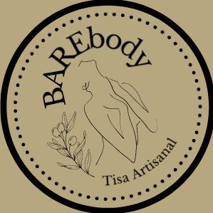 bbtisaa's profile picture. 18+💕• ₃ ₃ ₃ • 🌱HANDMADE VEGAN SOAPS IG: @bbtisaa