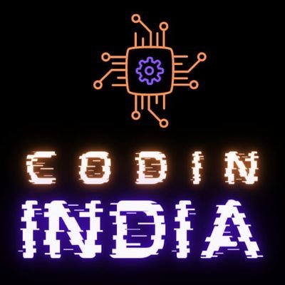 Codin India