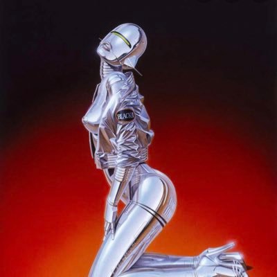 rebornlights's profile picture. 