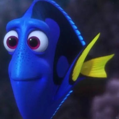 LuvStepsis's profile picture. 