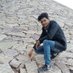 Ansar Ahmad Khan (@ansarah11515410) Twitter profile photo Ansar Ahmad Khan (@ansarah11515410) Twitter profile photo