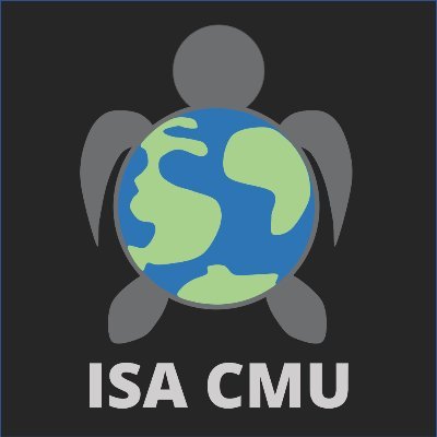 New CMU student org making sure international student voices get heard. Currently managed by 🇦🇹 @PTschofen