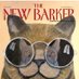 The New Barker (@thenewbarker) Twitter profile photo The New Barker (@thenewbarker) Twitter profile photo