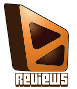 ZReviews's profile picture. Downloadble games reviews in 140 chars. Small reviews for small games (small, relatively speaking)