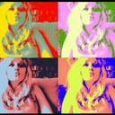 Elsa Jensen - @elsafiguren - Twitter