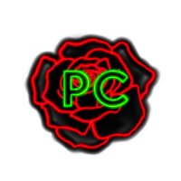 Portland Chive (@portlandchive) 's Twitter Profile Photo