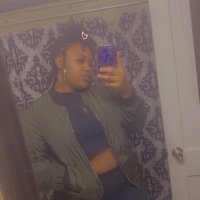 Lexxxxx 🤪🥴 (@bite_down22) 's Twitter Profile