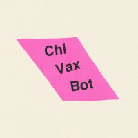 ChiVaxBot (@chivaxbot) 's Twitter Profile